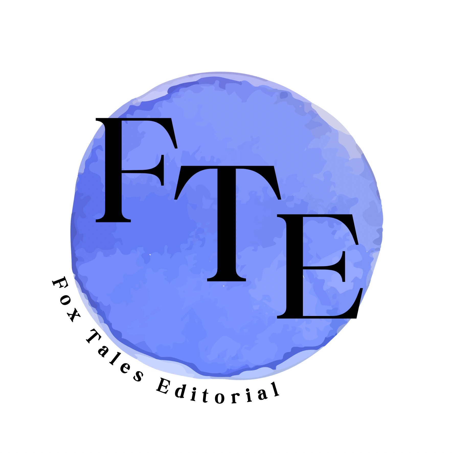 Fox Tales Editorial | Dr Rachel Gregory Fox